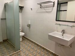 Nutmeg Court (D9), Apartment #525333111